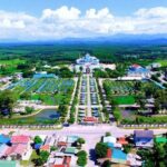 Phong Nha Cave Group Tour from Hue City - What Makes This Tour Stand Out