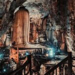Phong Nha Cave or Paradise Cave Tour From Hue City - The Itinerary in Detail