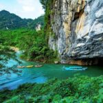 Phong Nha cave Paradise cave 2D1N Group tour from Hue - A Detailed Look at the 2-Day Itinerary