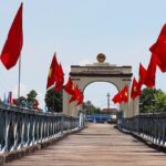 Phong Nha cave Paradise cave 2D1N Group tour from Hue - Why You Should Consider This Tour