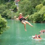 Phong Nha Cave tour From Hanoi 1 Day - Exploring the Itinerary in Depth