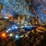 Phong Nha Cave tour From Hanoi - The Practicalities – What You Should Know