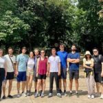 Phong Nha Caves Exploration Tour from Hue - Who Is This Tour Best For?