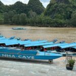 Phong Nha Caves Exploration Tour from Hue - What Travelers Love About This Tour
