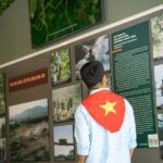 Phong Nha: Commander Cave All-Inclusive Admission Ticket - Practical Details and Tips