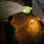 Phong Nha: Commander Cave All-Inclusive Admission Ticket - Evaluating the Tour: Price, Duration, and Value