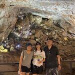 Phong Nha Discovery : Hue to Phong Nha Tour only on Odd Days - Exploring the Itinerary in Detail