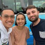 Phong Nha Dong Hoi Full Day Exploration of Phong Nha and Paradise - Practical Tips for Travelers