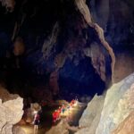 Phong Nha - Ke Bang National Park & Cave Tour - What Makes This Tour Special?