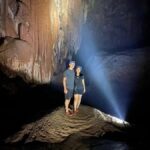 Phong Nha National Park, Paradise Cave & Dark Cave Adventure - Who Is This Tour For?