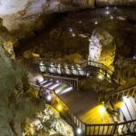 Phong Nha National Park: Paradise Cave Half-Day Tour - Exploring the Itinerary in Detail