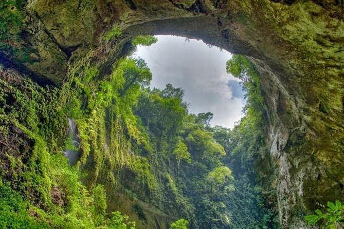 Phong Nha & Paradise Cave 1 Day From Dong Hoi/ Phong Nha Center - What Makes This Tour Valuable?