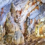 Phong Nha Paradise Cave Expedition - Practical Tips for Future Travelers
