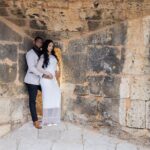 Photo Session Santo Domingo - What Might Not Be for Everyone?