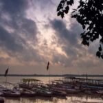 Photo tour in holy Varanasi - Learning about Culture and Photography Techniques