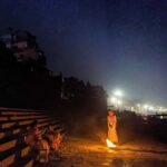 Photo tour in holy Varanasi - Practical Details: What You Need to Know