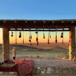 Photo Tour to Aral Sea from Khiva or Nukus - Authentic Encounters and Practical Tips