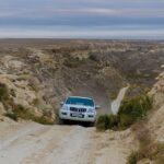Photo Tour to Aral Sea from Khiva or Nukus - Who This Tour Is Perfect For