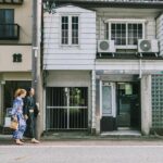 Photo Tour with Yukata in Kiso, Nagano - Final Thoughts