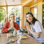 Photo Tour with Yukata in Kiso, Nagano - FAQ