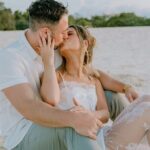 Photographer-Capture Memories in Aruba-Candid Photography Session - Booking Tips and Practicalities