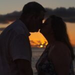 Photographer St Martin/St Maarten - What to Expect During Your Photo Session