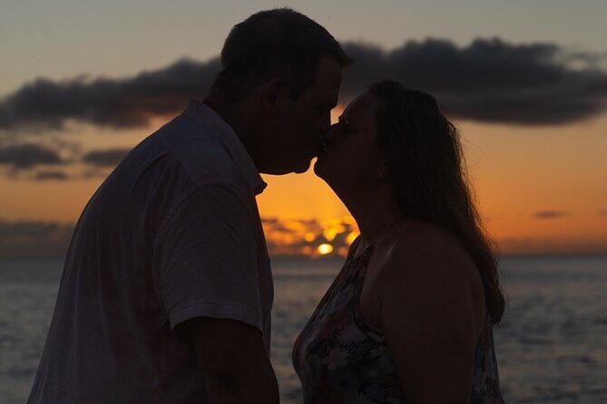 Photographer St Martin/St Maarten - What to Expect During Your Photo Session