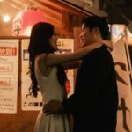 Photographic Tour of Tokio with Professional Photographer - What We Loved About the Experience