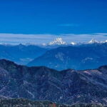 Photography Tour in Thimphu and Dochula Pass - Why This Tour Offers Good Value
