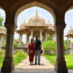 Photography Tour Jaipur - Detailed Itinerary and Experience