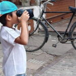 Photography Tour Jaipur - Final Thoughts