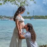 PHOTOSHOOT Bayahibe - The Sum Up: Who Will Love This Experience?