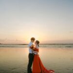 Photoshoot in Bali - What Reviewers Love Most