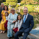 Photoshoot tour in Tokyo! - What to Expect from the Photoshoot Tour in Tokyo