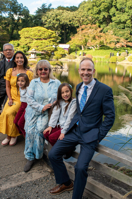 Photoshoot tour in Tokyo! - What to Expect from the Photoshoot Tour in Tokyo  