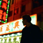 Photo+Tour HK: With You in Frame, A Deep Dive into Hong Kong - Practical Details & Considerations