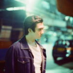 Photo+Tour HK: With You in Frame, A Deep Dive into Hong Kong - What We Love About This Tour