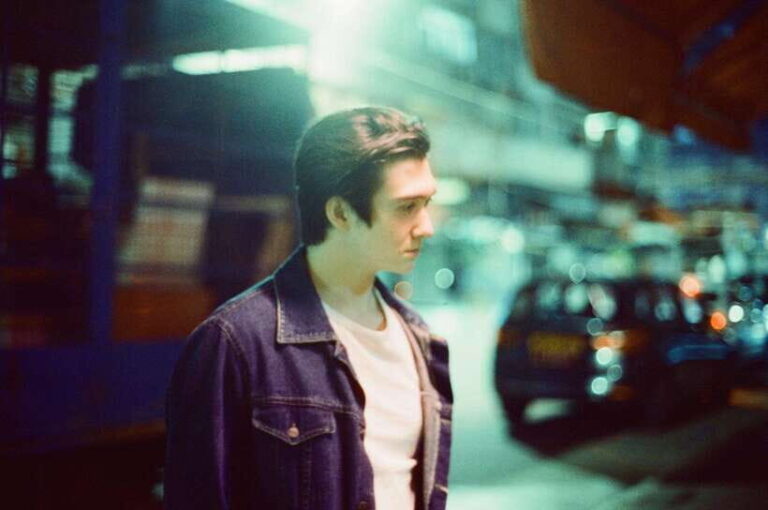 Photo+Tour HK: With You in Frame, A Deep Dive into Hong Kong - What We Love About This Tour