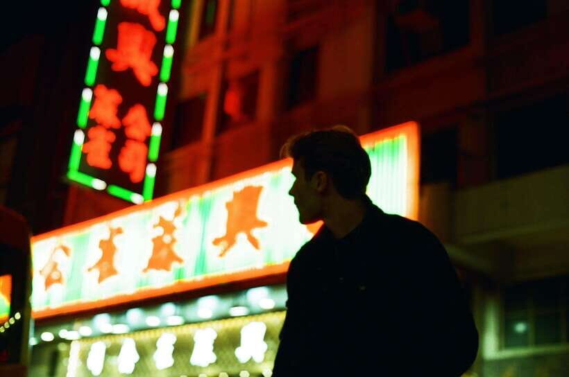 Photo+Tour HK: With You in Frame, A Deep Dive into Hong Kong - Practical Details & Considerations