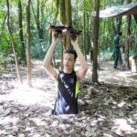 Phu My Port Best Seller Of Saigon City Highlights Trip - Practical Details and Value