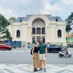 Phu My Shore Excursion: Private Ho Chi Minh City Tour with Guide - Who Will Love This Tour?
