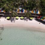 Phu Quoc 1-Day 3 Island and Cable Car Discovery - What Travelers Say About This Tour