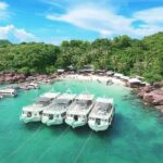 Phu Quoc 1-Day Boat Trip Snorkeling and Island Discovery - Authentic Insights from Reviews and What They Reveal