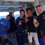 Phu Quoc 1Day Tour Diving with pro guide - An In-Depth Look at the Tour Experience