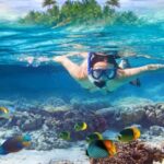 Phu Quoc: 2 Islands Snorkeling & Fishing Boat Tour - The Practical Side: What You Should Know