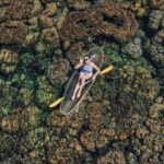 Phu Quoc 3 Island Snorkeling Tour With Optional Sea Walking - Who Should Consider This Tour?