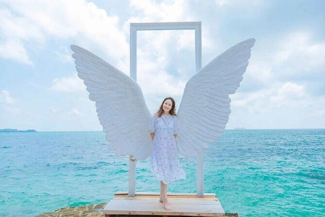 Phu Quoc 4 Day Tour with Safari, Grand World and Vin Wonder - Why This Tour Offers Good Value