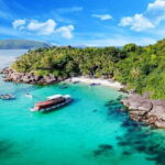 Phu Quoc 4 Islands Full Day Tour with cable car - Why It’s a Great Choice