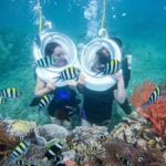 Phu Quoc 4 Islands Snorkeling Tour With Hon Thom Cable Car - Transport, Duration, and Practical Aspects