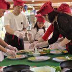 Phu Quoc: Bamboo Basket Boat & Cooking Class Cua Can River - What Makes This Tour Stand Out